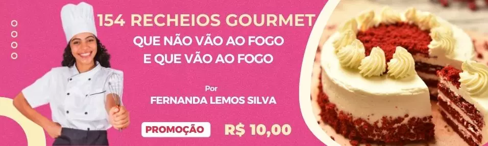 fernanda