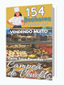 livro_vendas