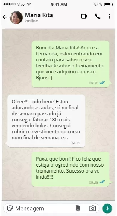 testemunho1
