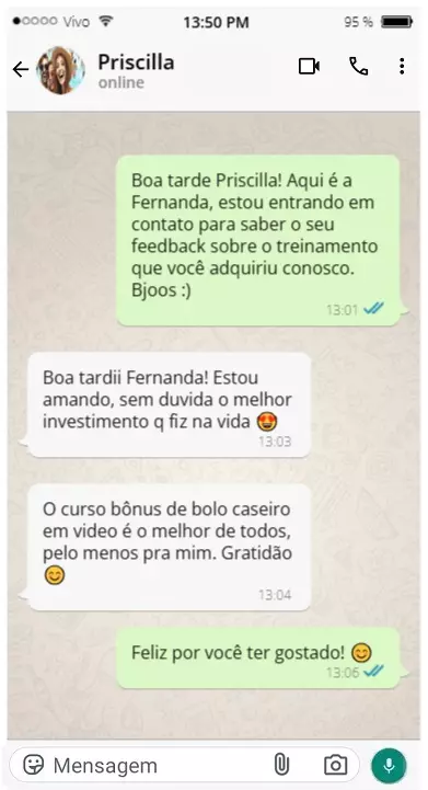 testemunho2
