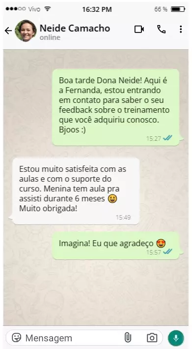 testemunho3