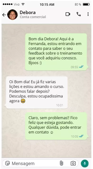 testemunho5